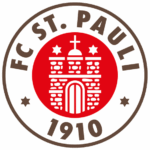 fcsp lOGO