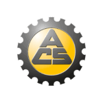 Logo_ACS